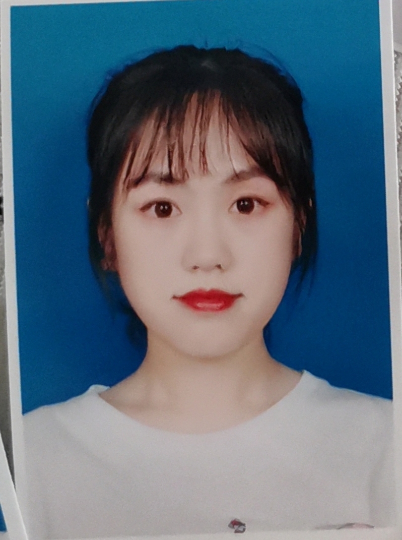 上海家教江老师