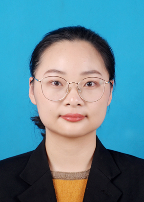 上海家教钱老师