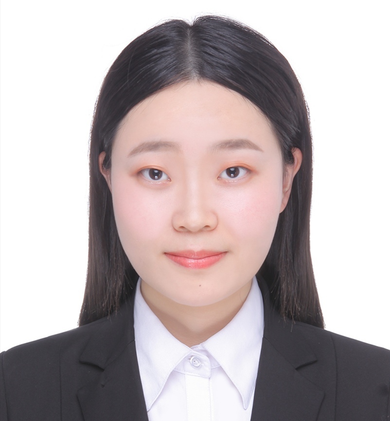 金山家教老师