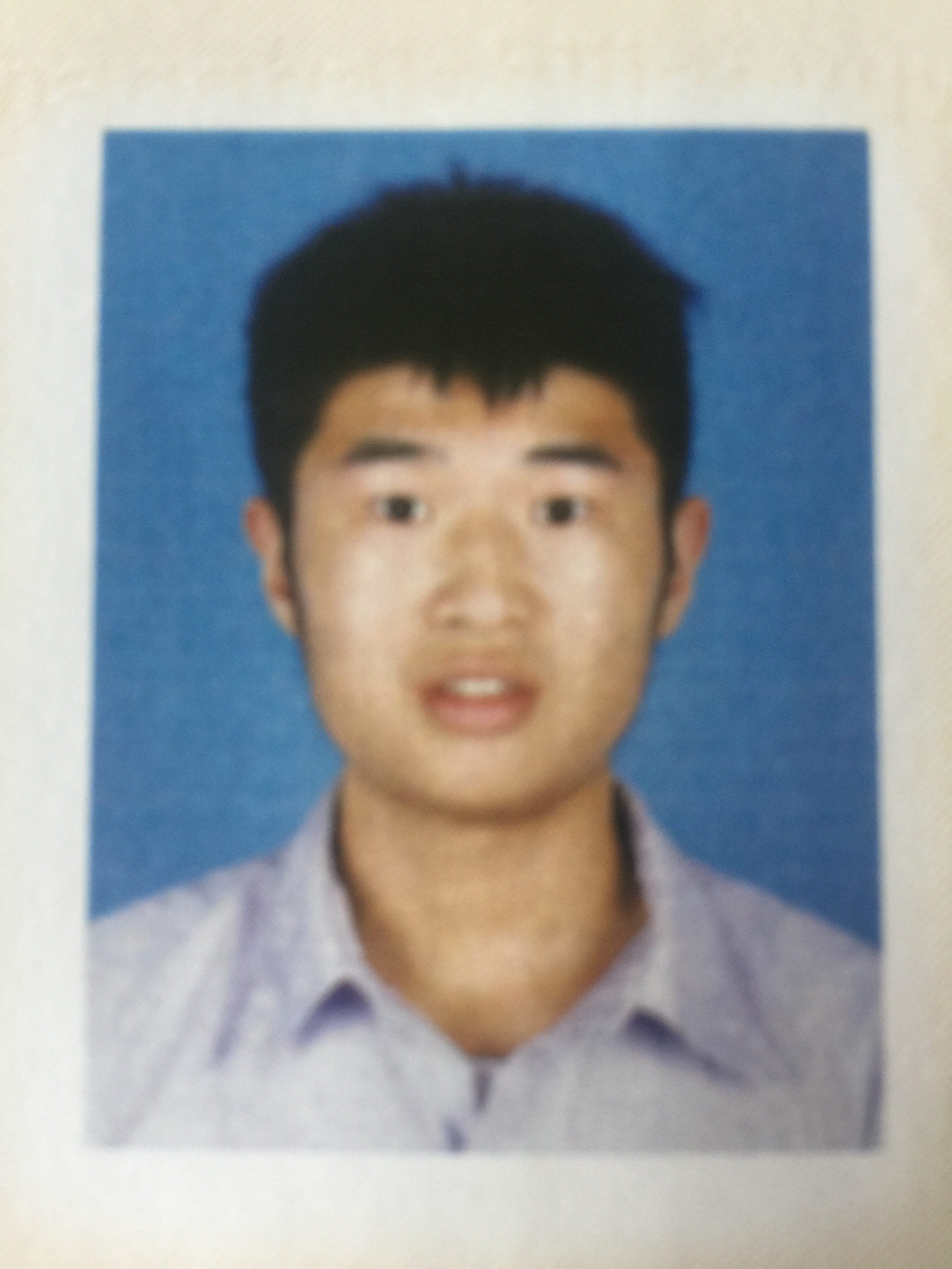 南汇家教老师