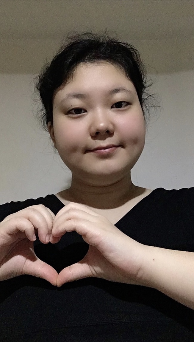 虹口家教罗老师