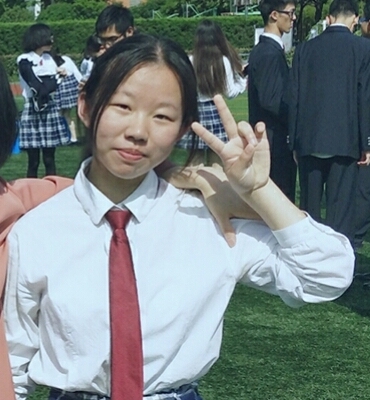 上海家教老师