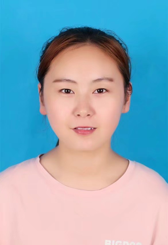 南汇家教老师
