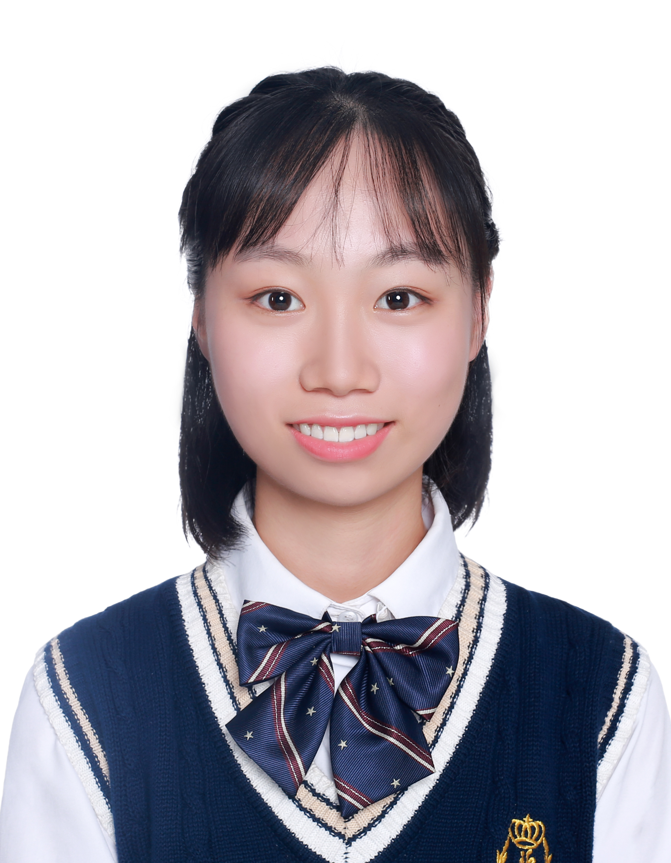 上海家教陈老师