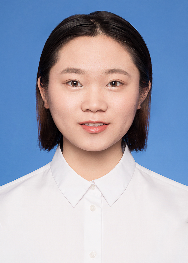 松江家教秦老师