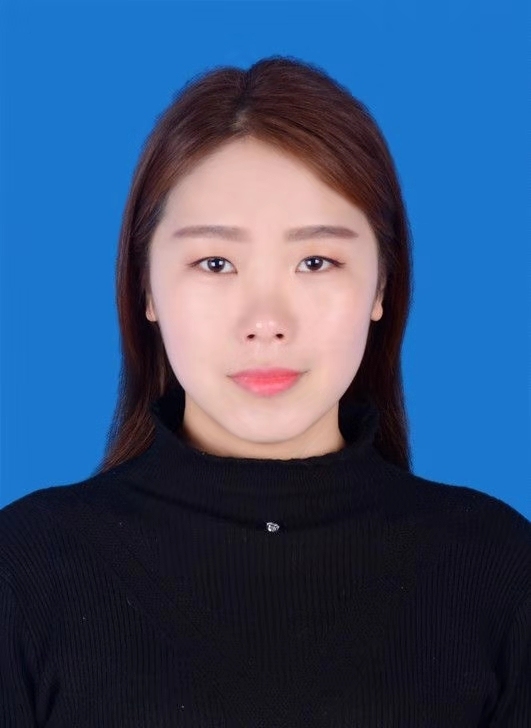 上海家教老师