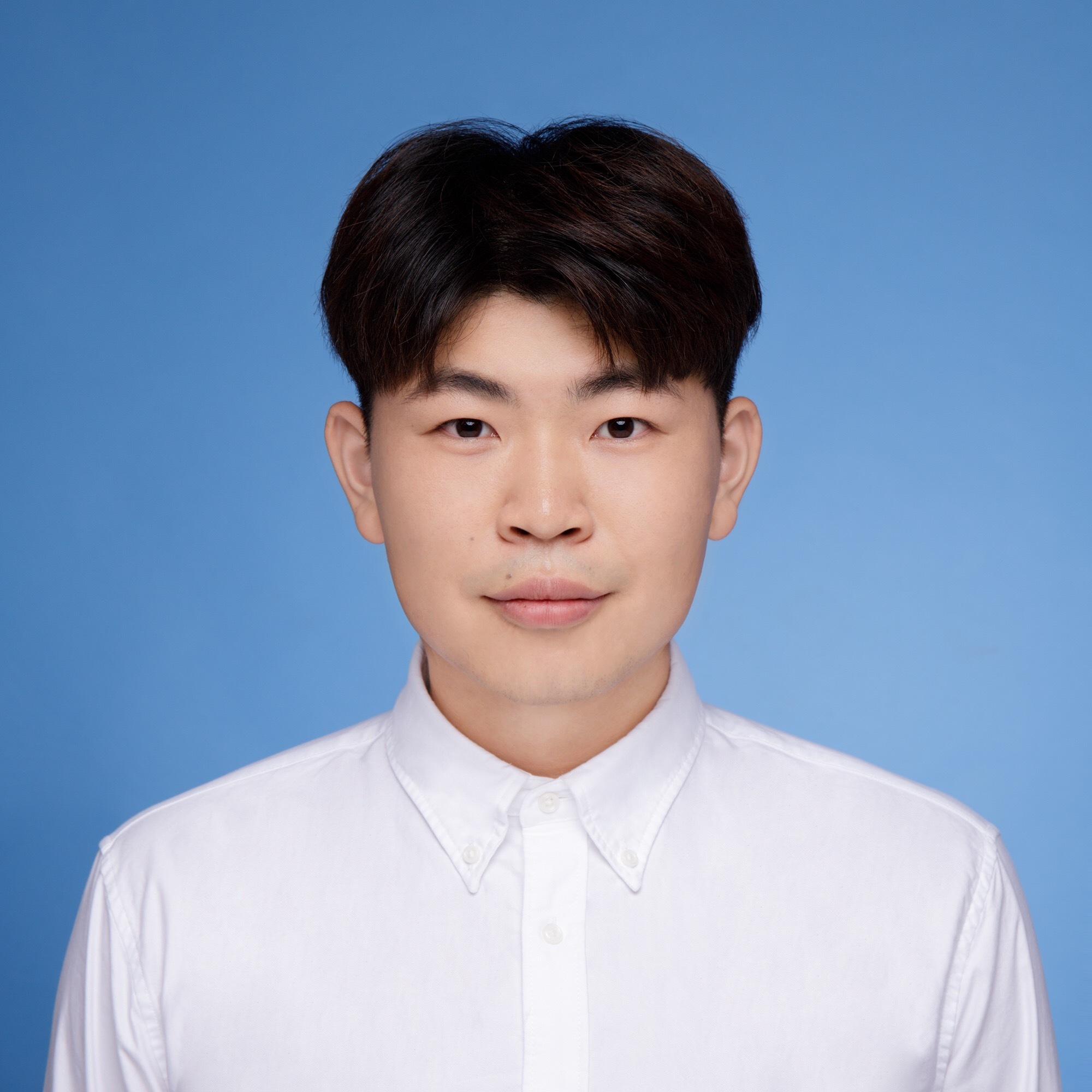 上海家教老师