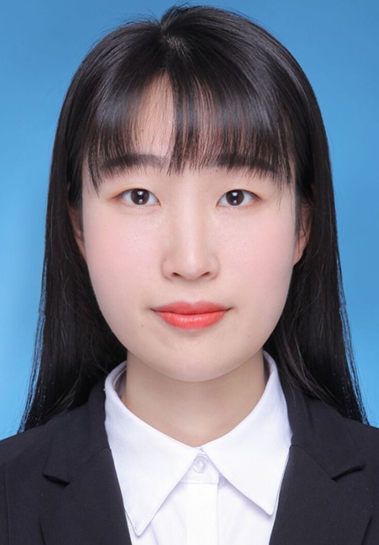 杨浦家教老师