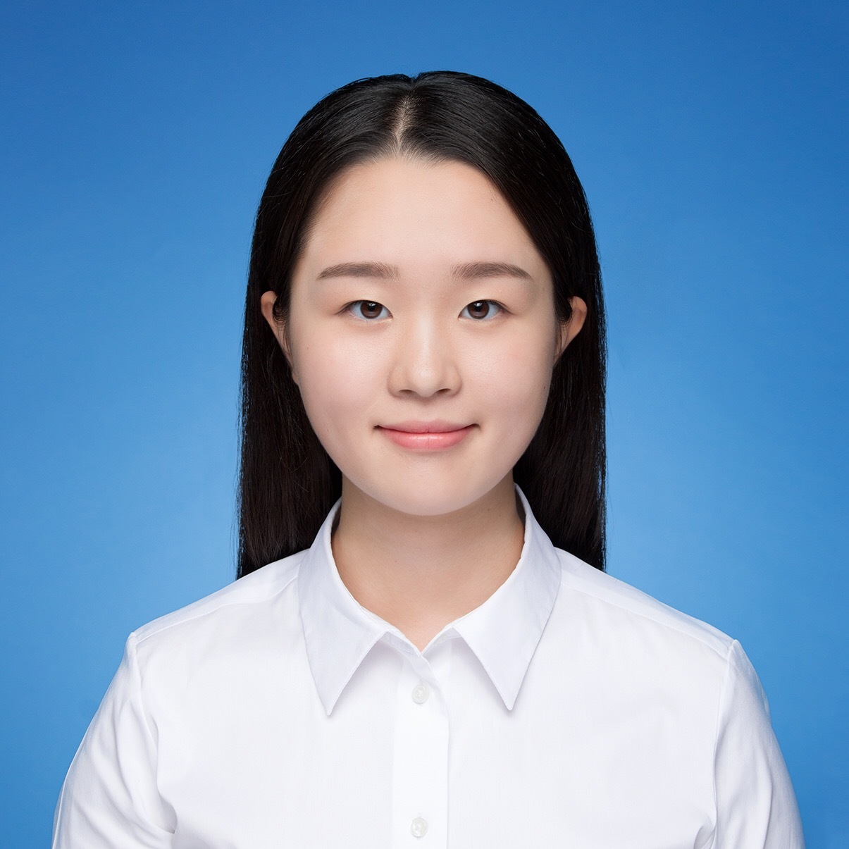 上海家教老师
