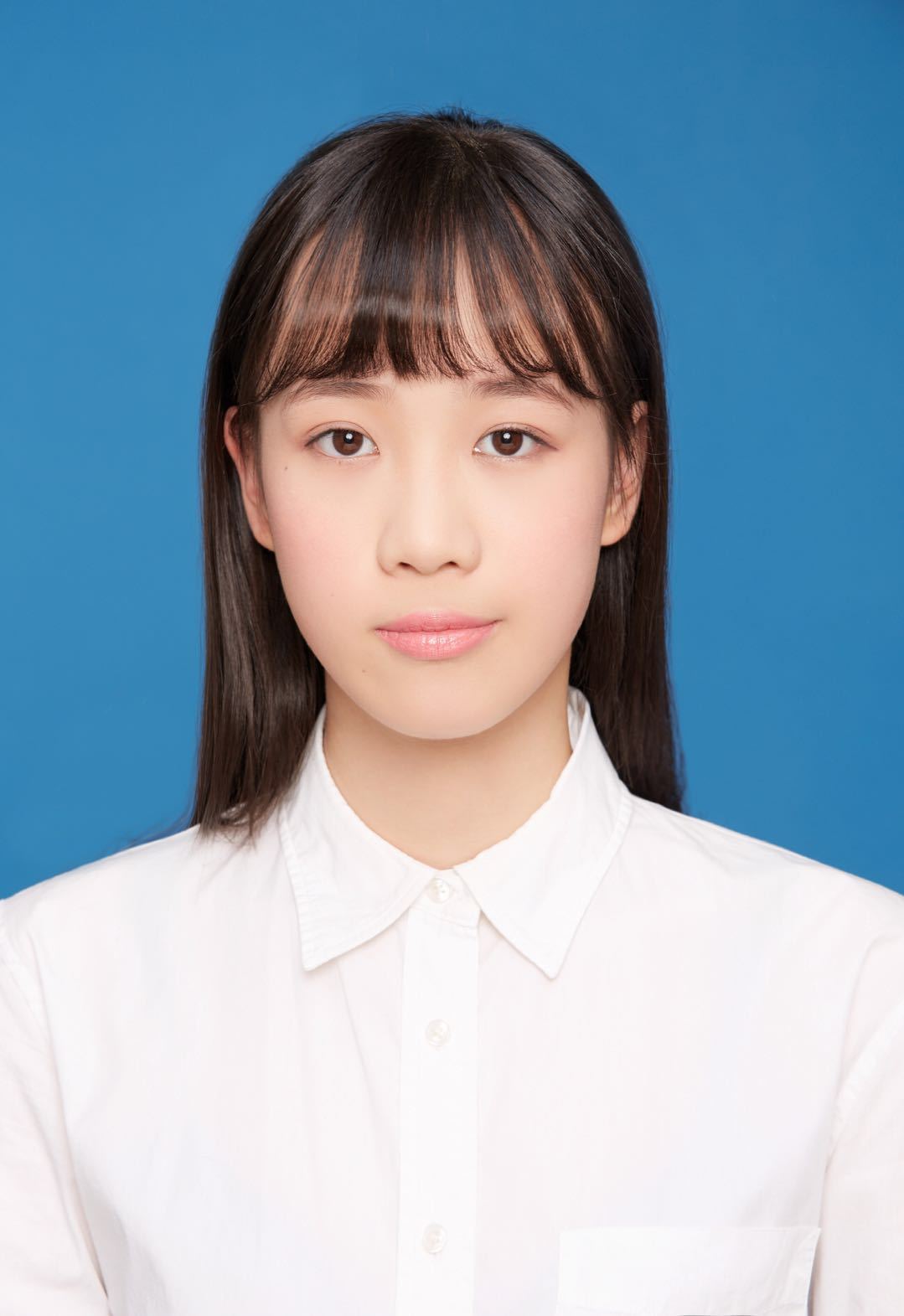 上海家教老师
