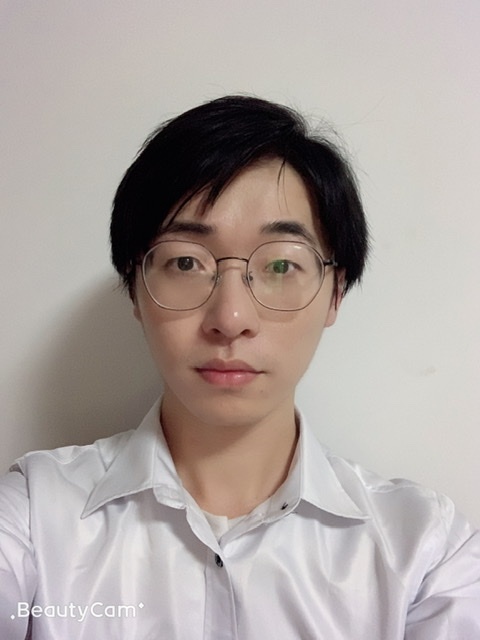上海家教老师