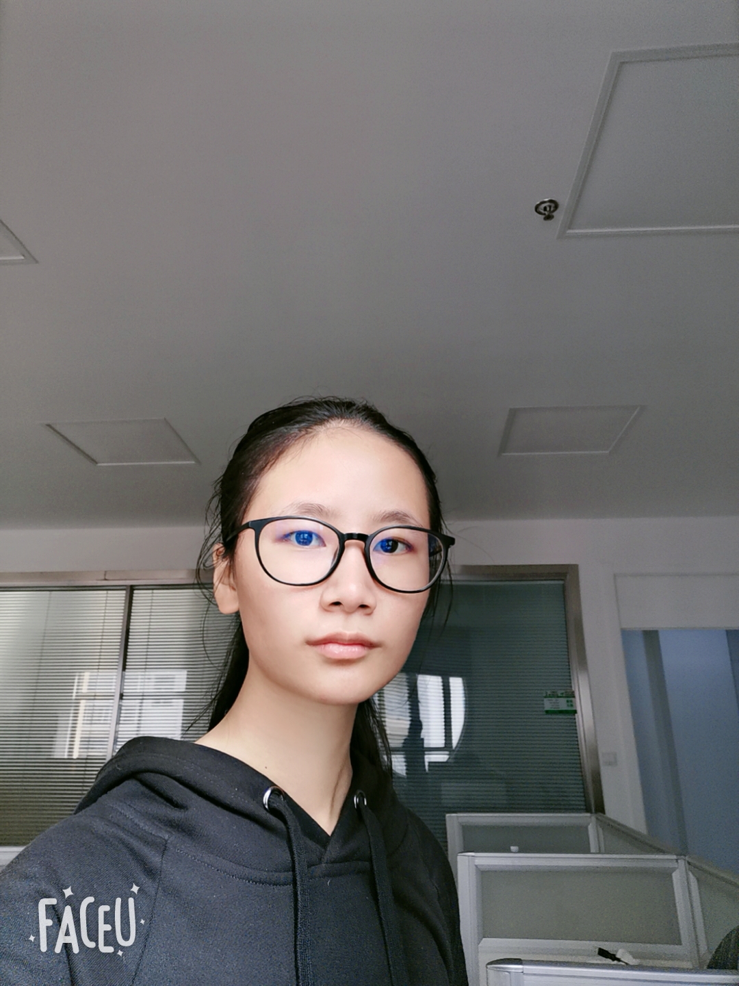 普陀家教陈老师
