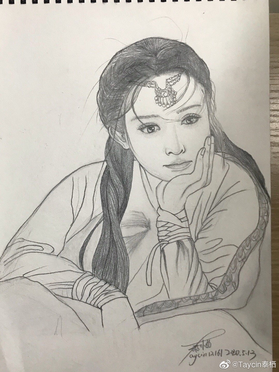 上海家教老师