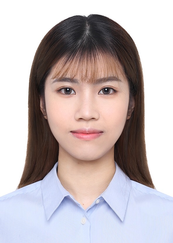 静安家教老师