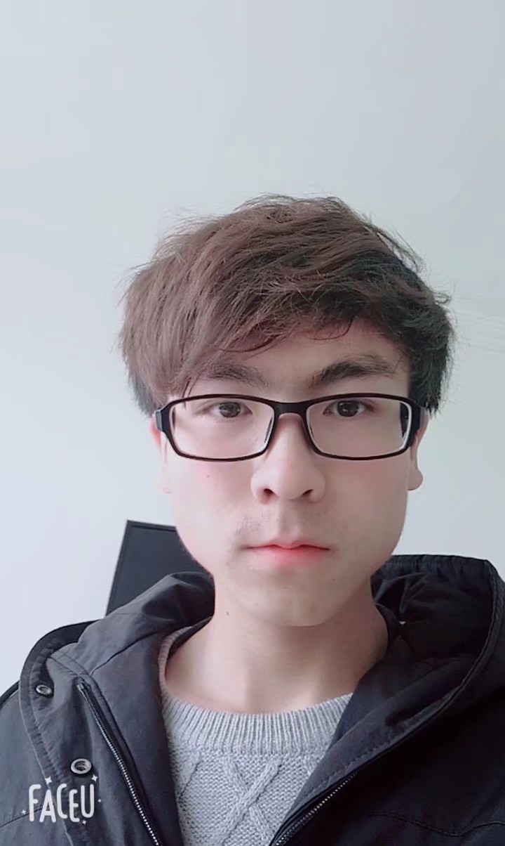 上海家教老师