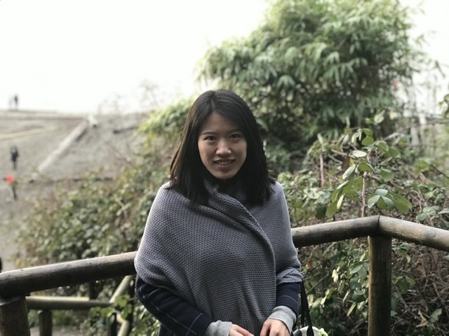 上海家教老师