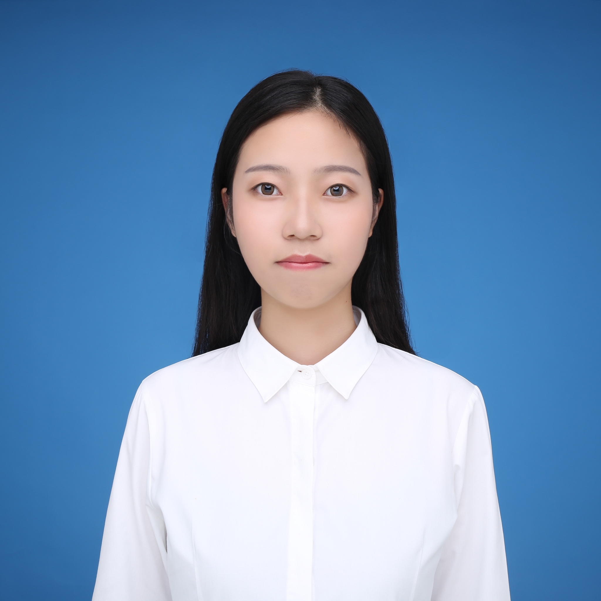 静安家教孙老师