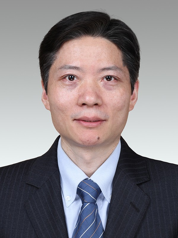 虹口家教老师