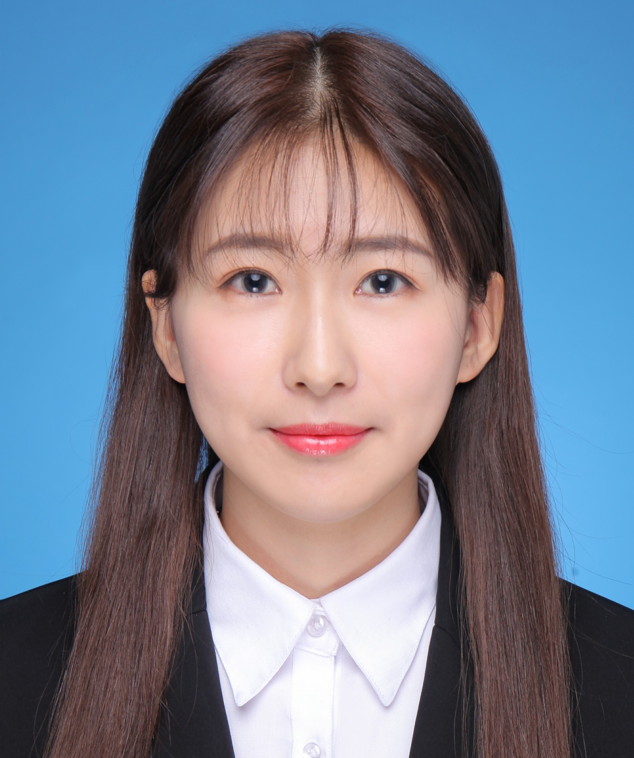 上海家教老师