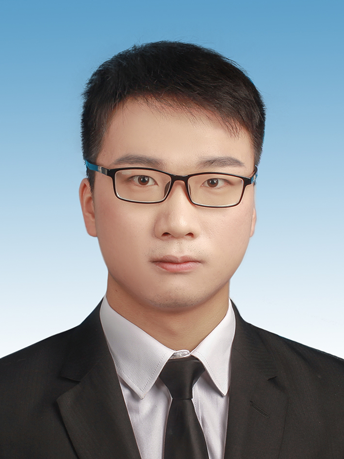 上海家教老师