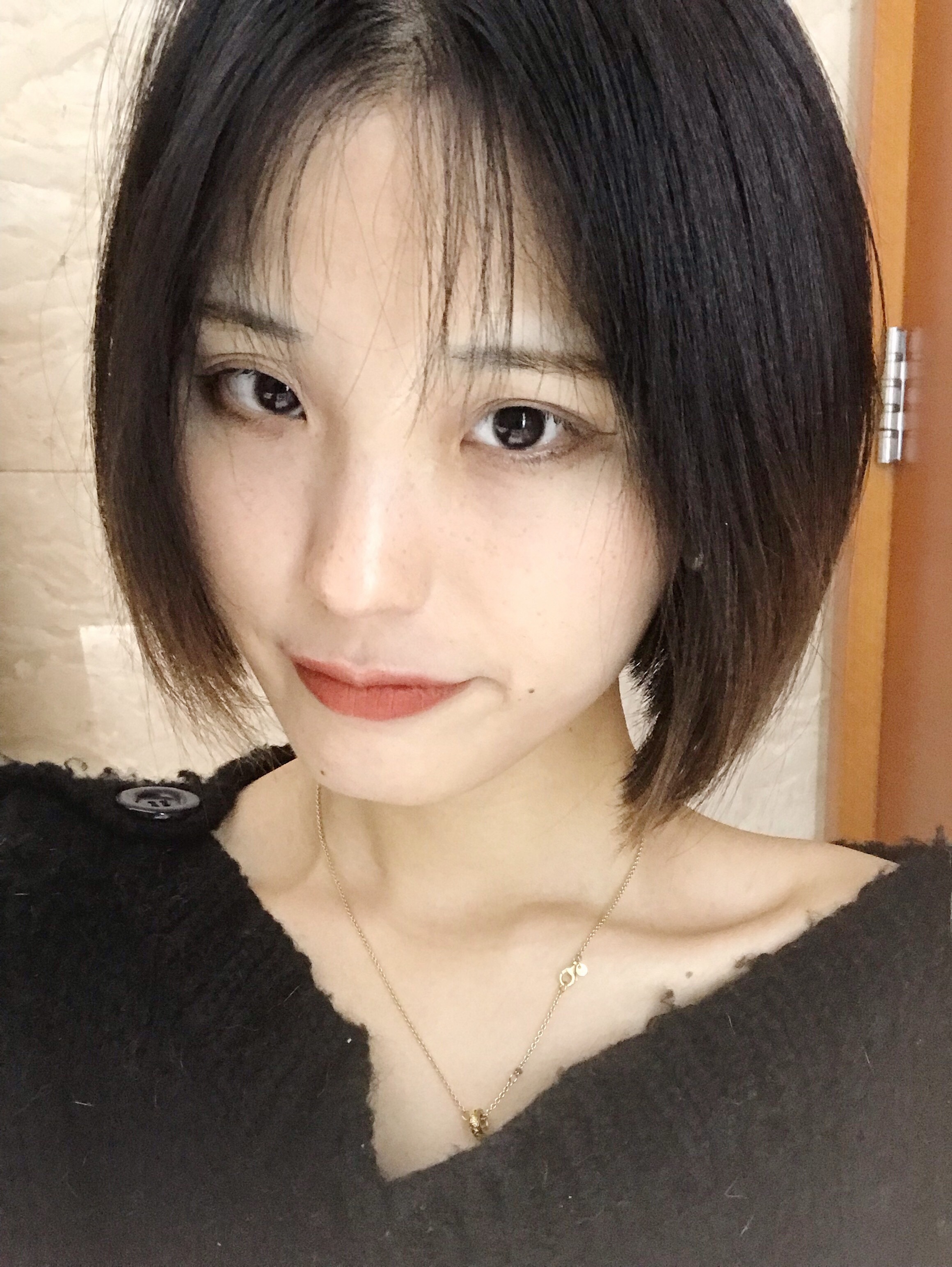 闸北家教老师