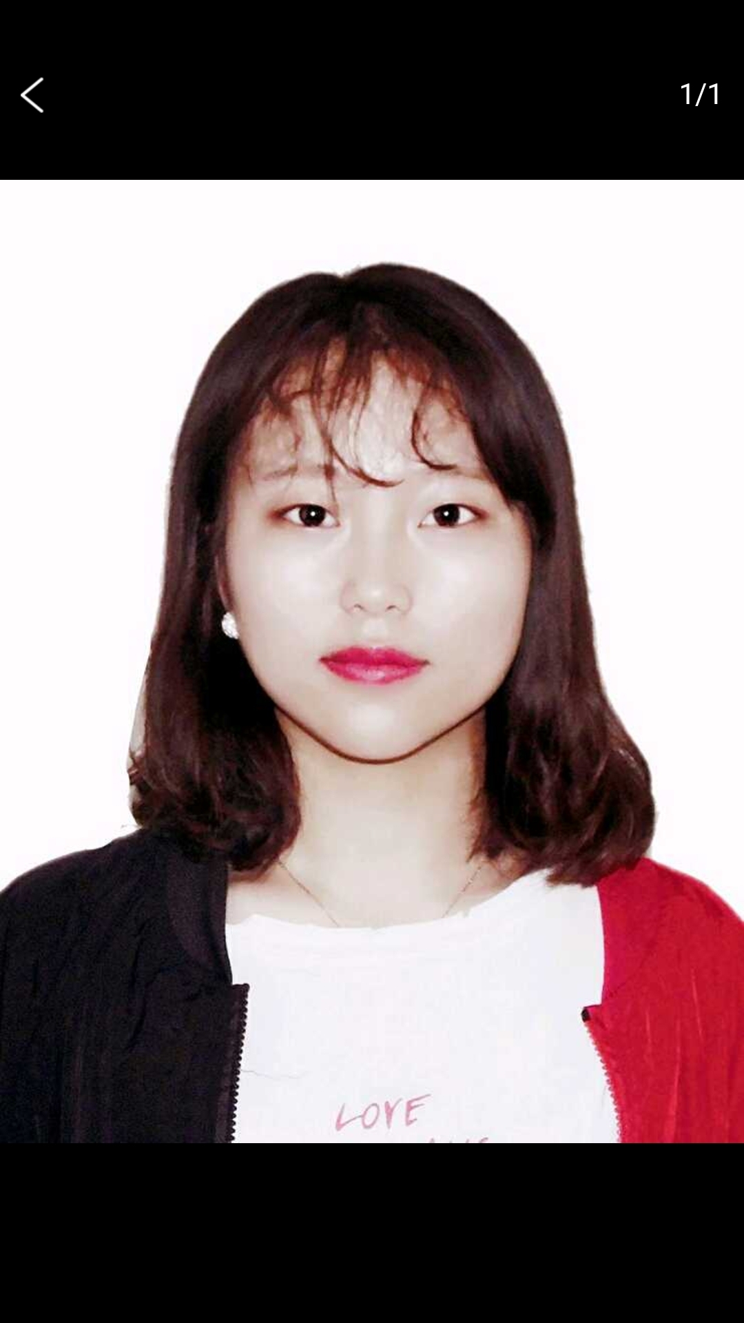 徐汇家教老师