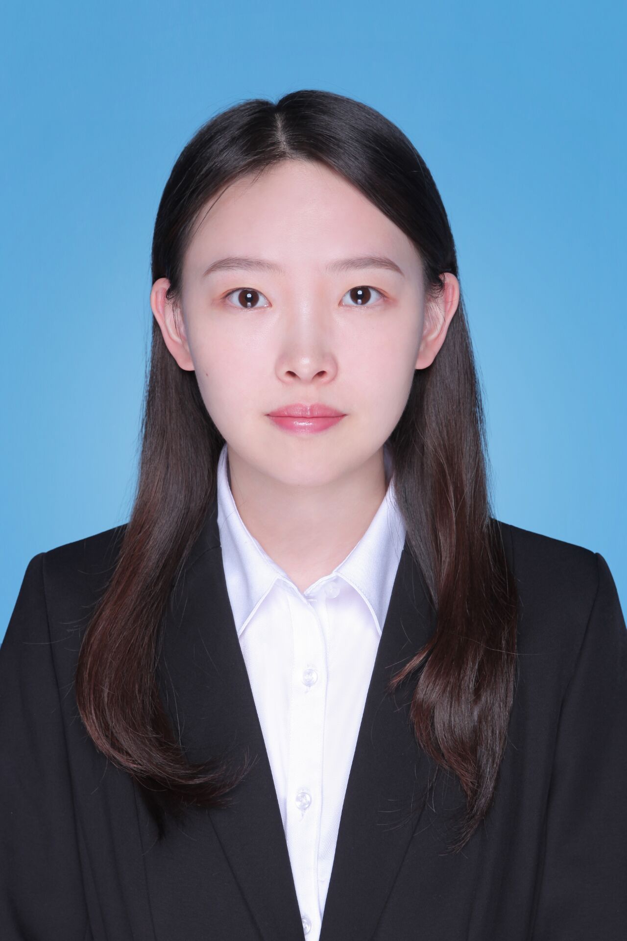 卢湾家教老师