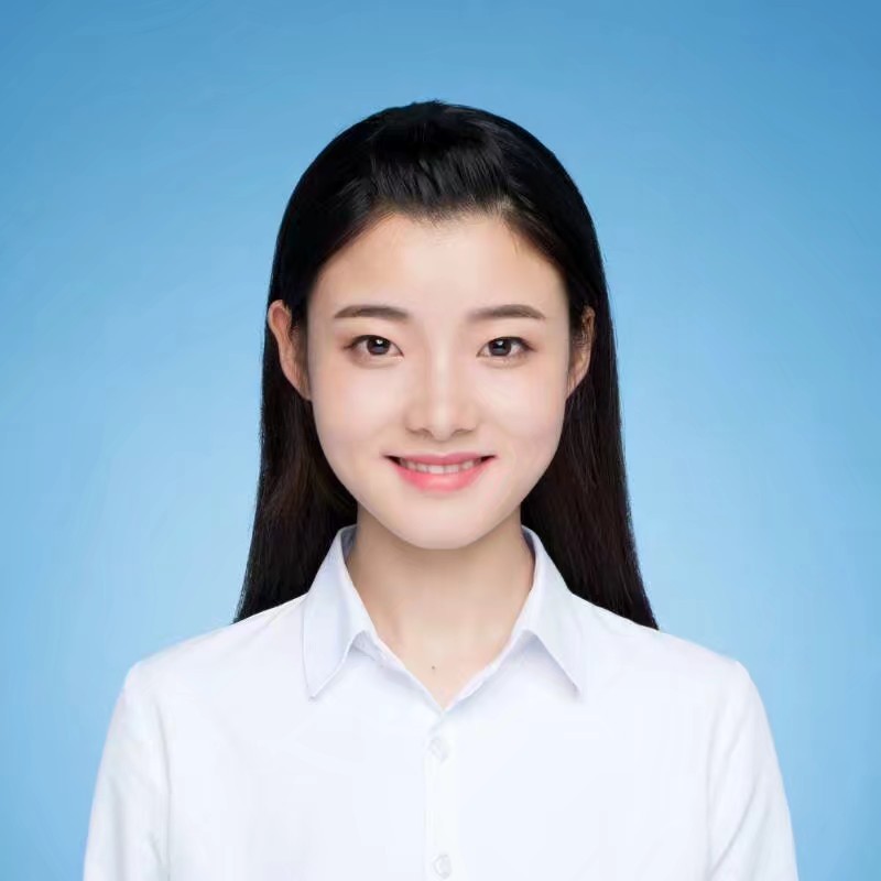 普陀家教老师