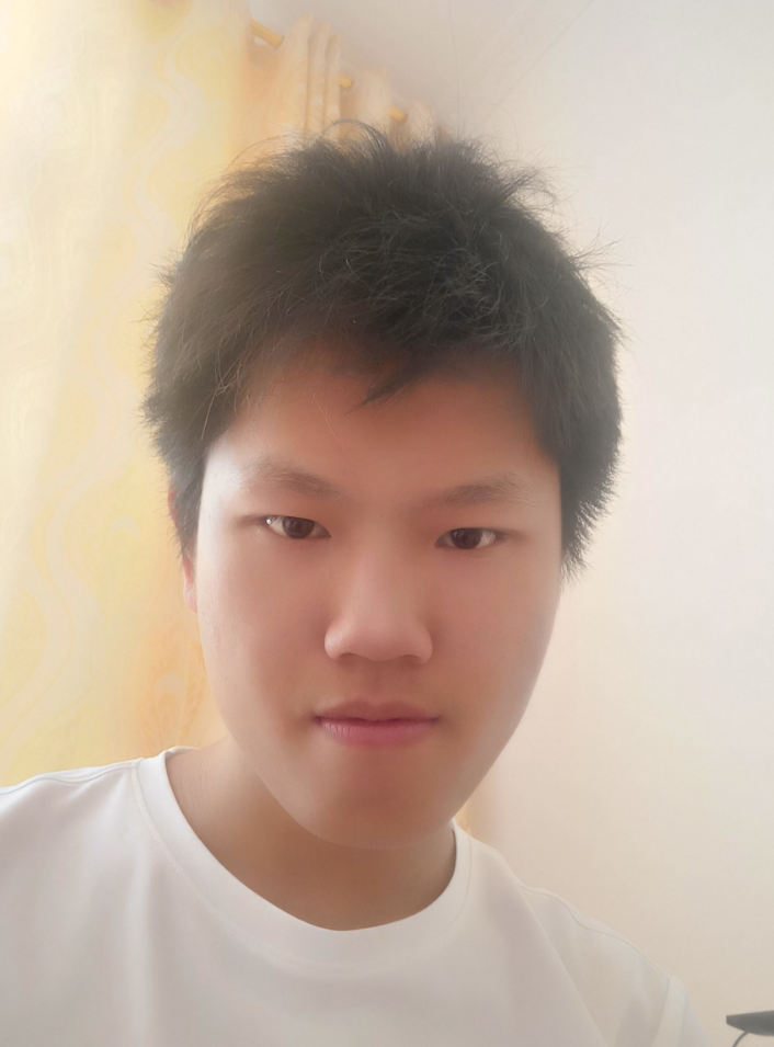 长宁家教老师