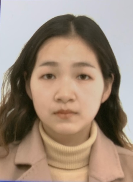 上海家教老师