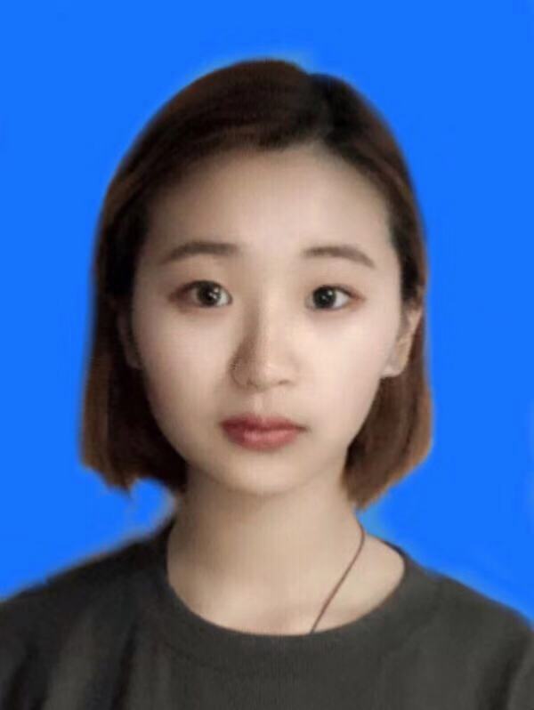 长宁家教老师