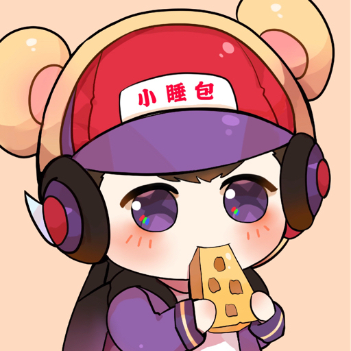 上海家教王老师