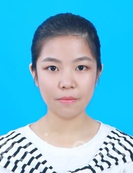 上海家教尤老师