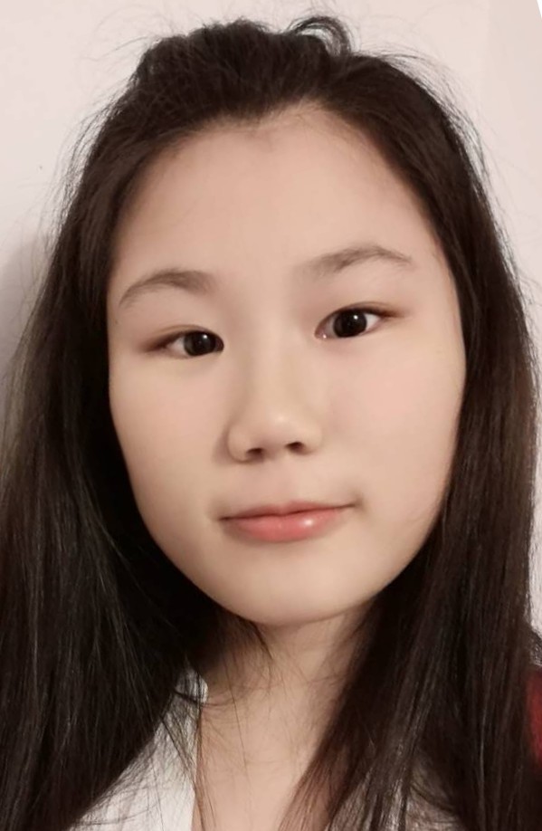 卢湾家教老师