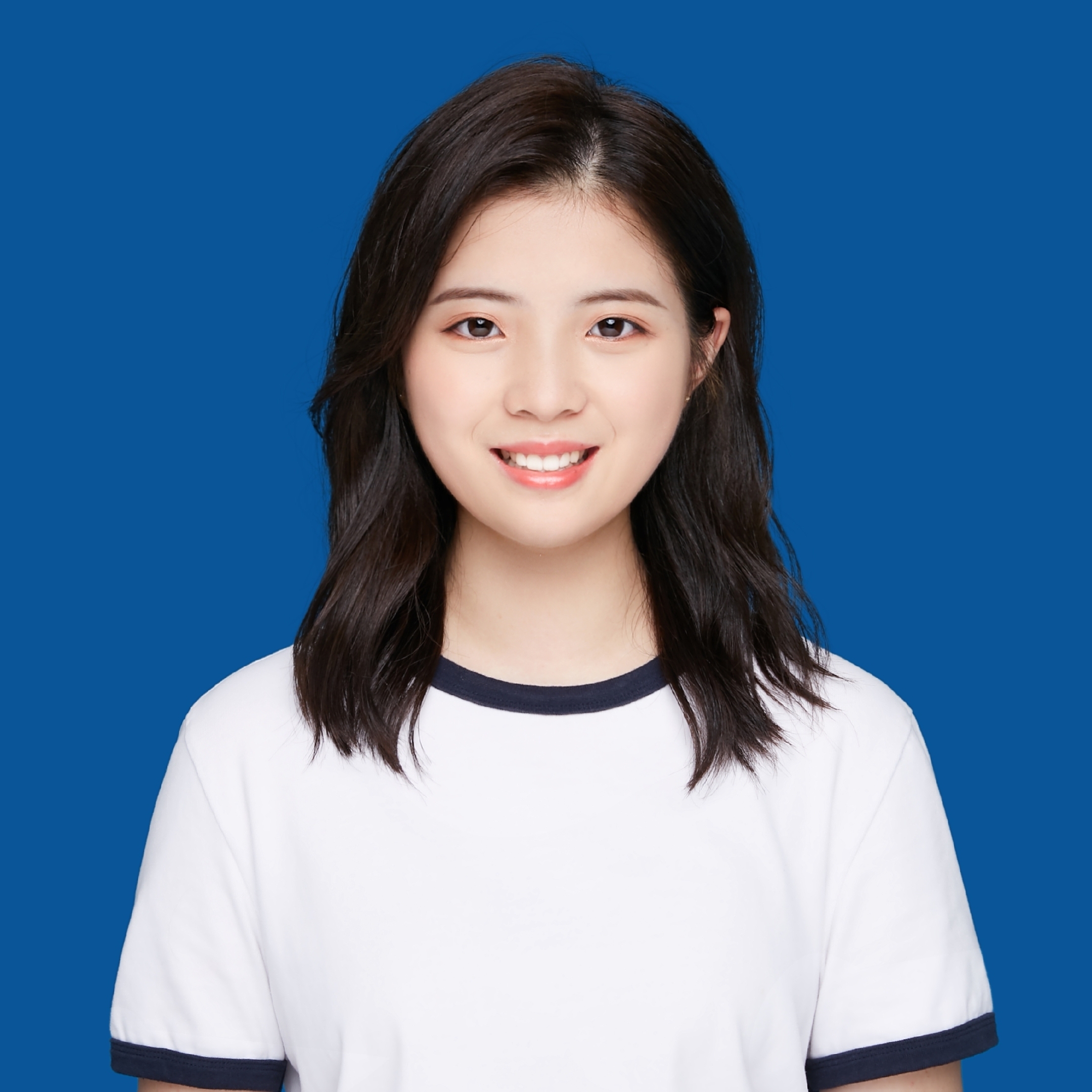 长宁家教周老师