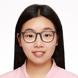上海家教老师