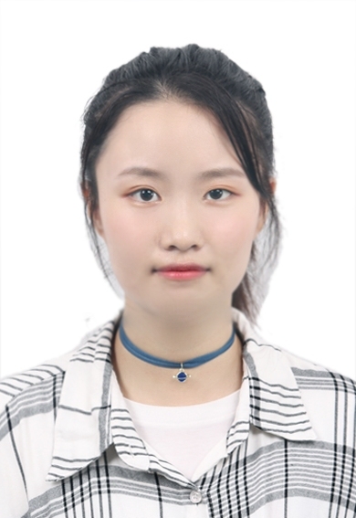 上海家教老师