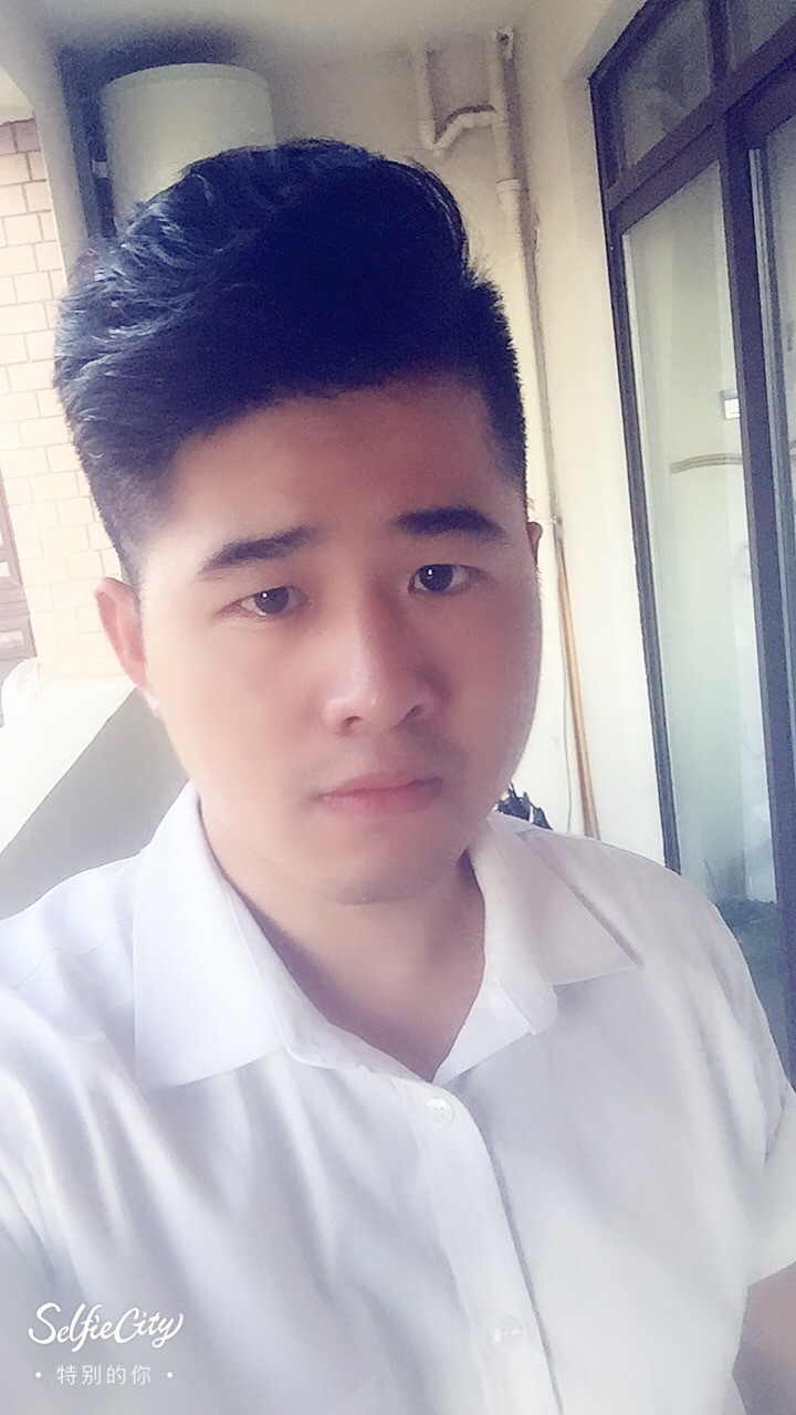 嘉定家教胡老师