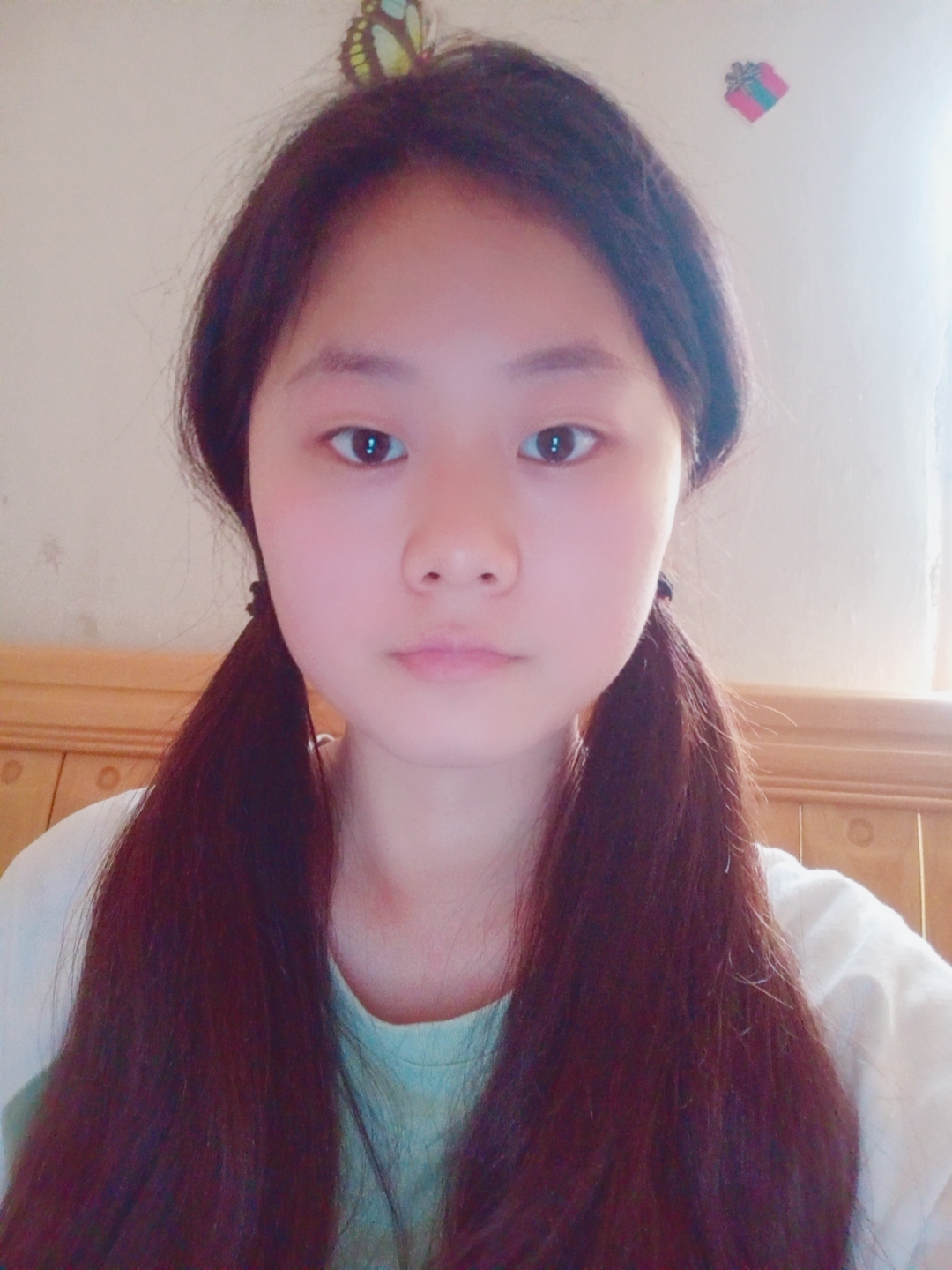 上海家教老师