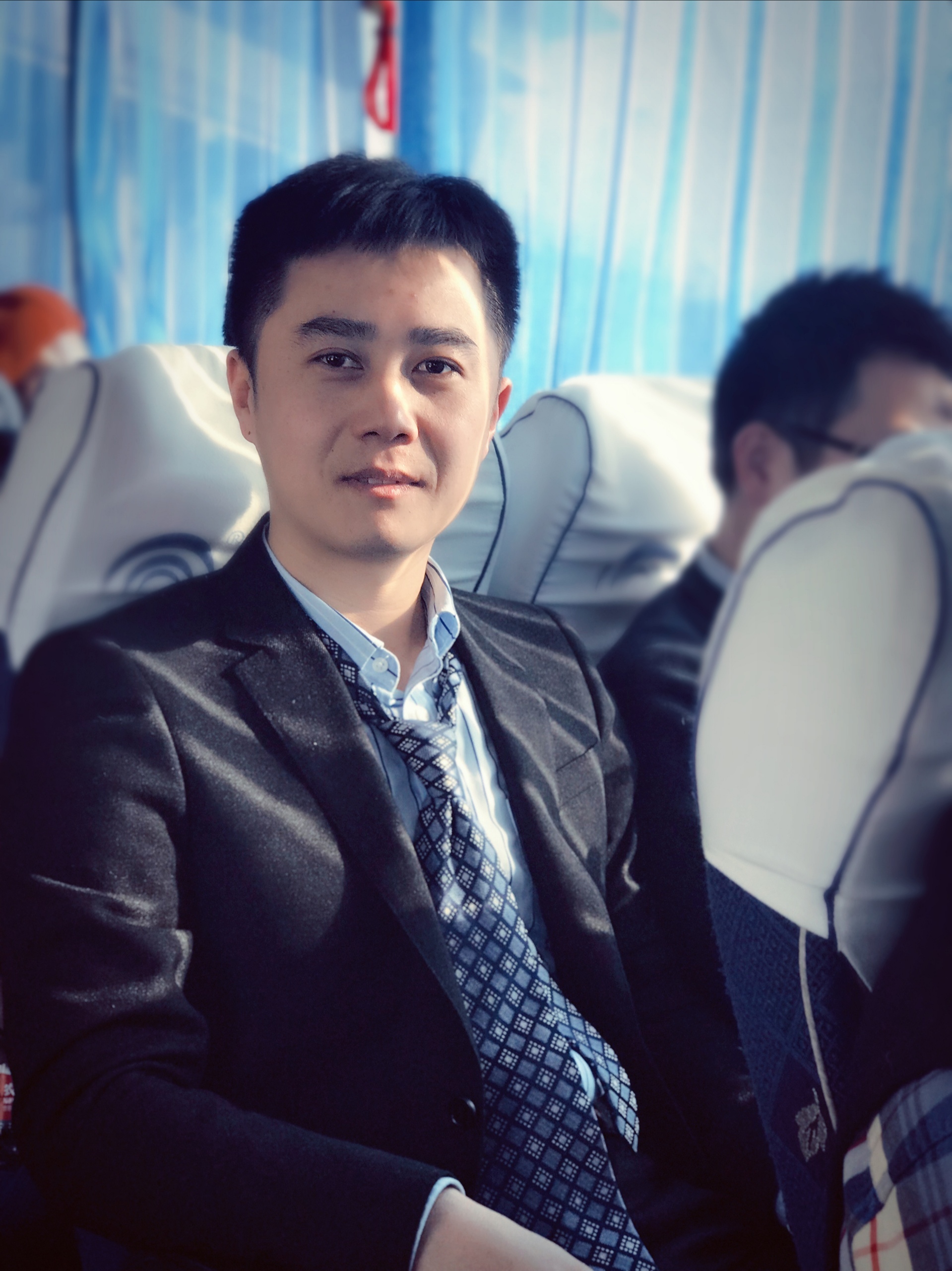 上海家教老师