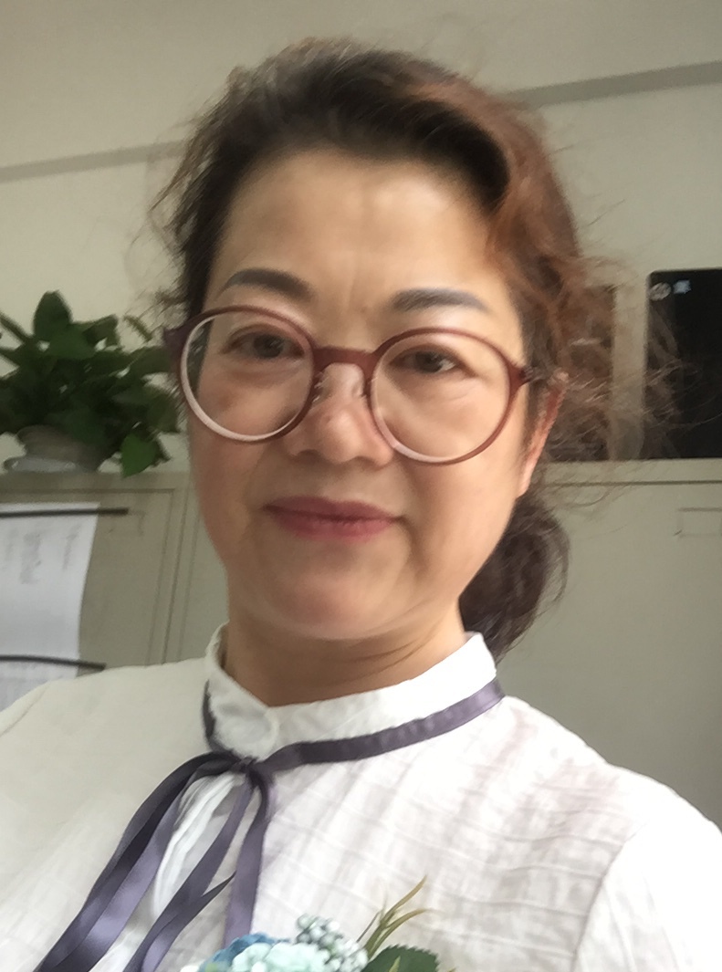 徐汇家教老师
