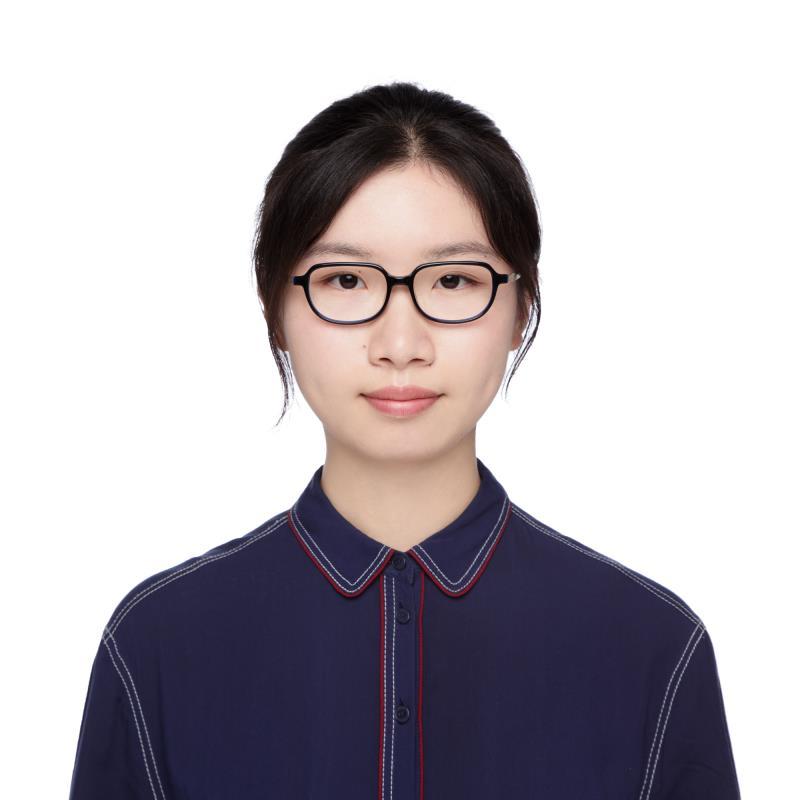 金山家教林老师