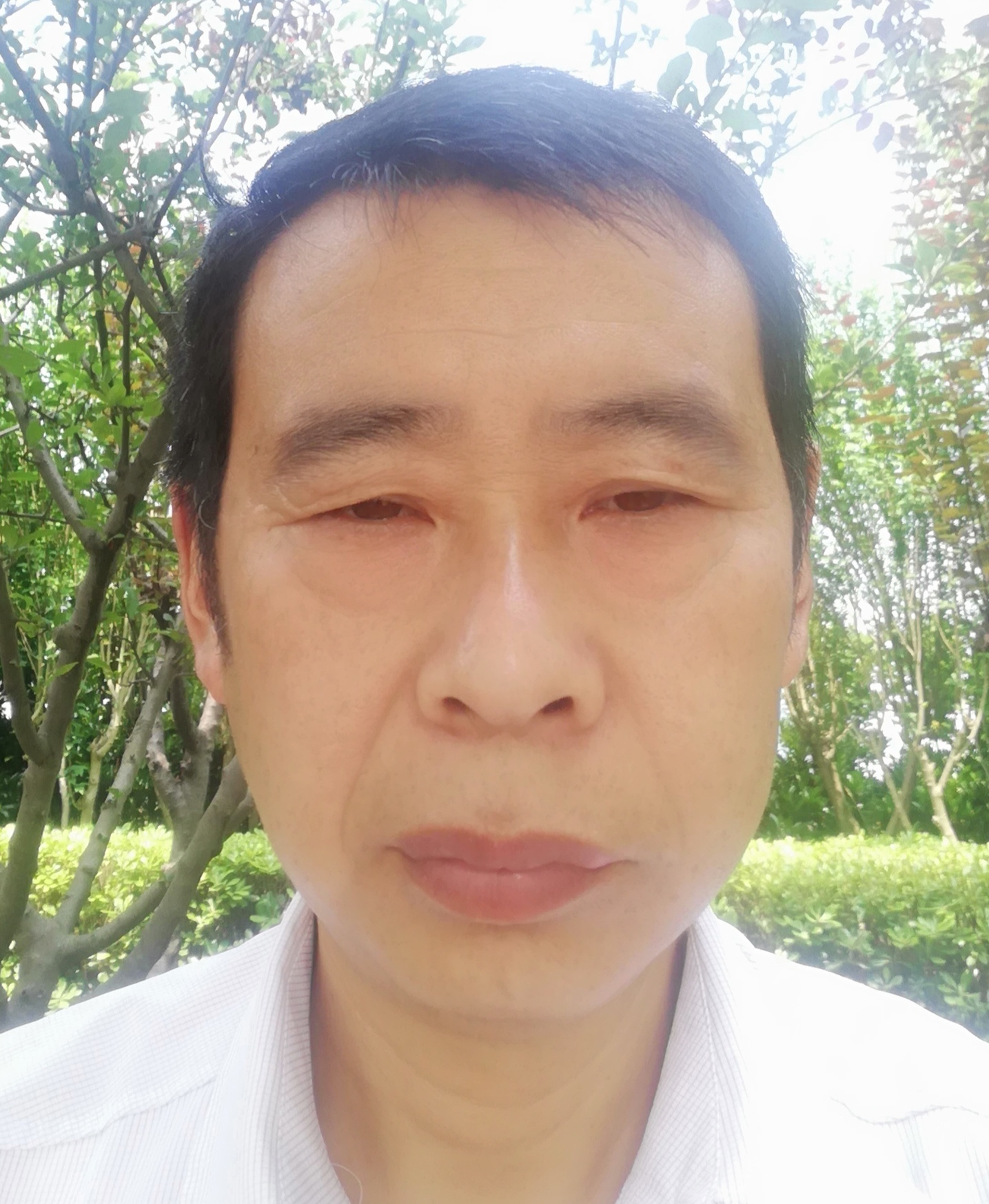 长宁家教张老师