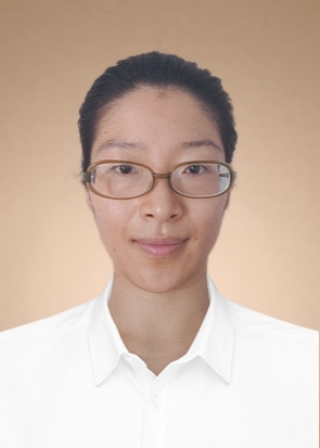徐汇家教高老师