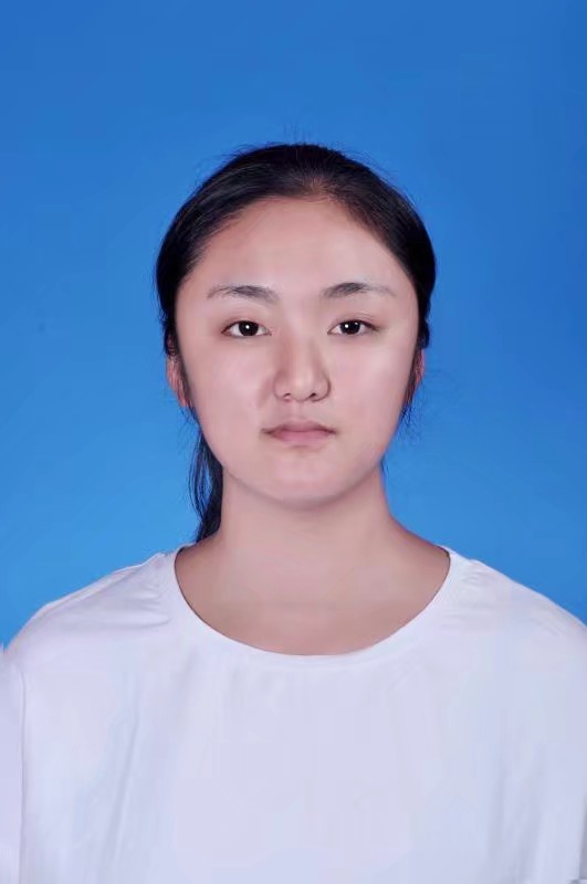 上海家教老师