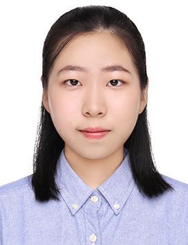 长宁家教刘老师