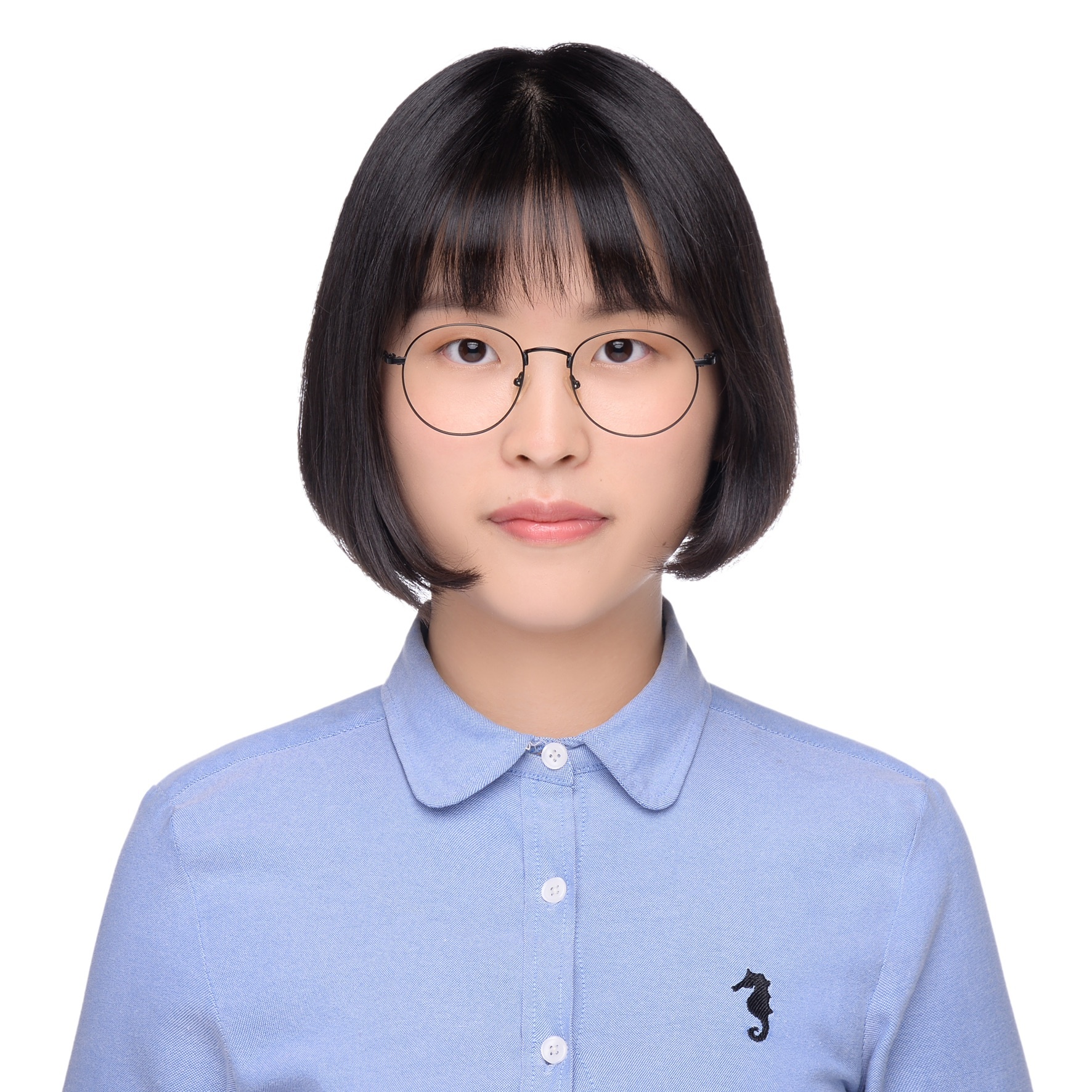 松江家教老师