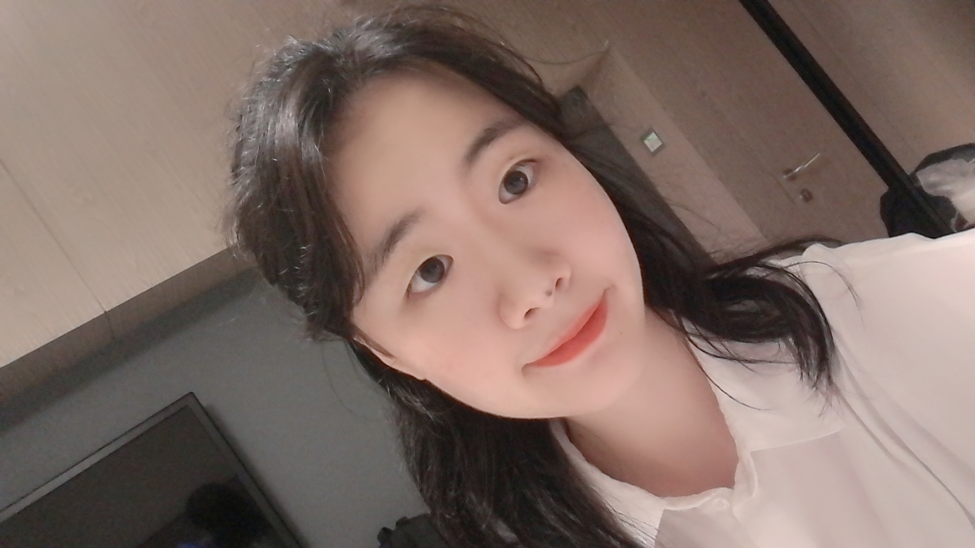 虹口家教黄老师