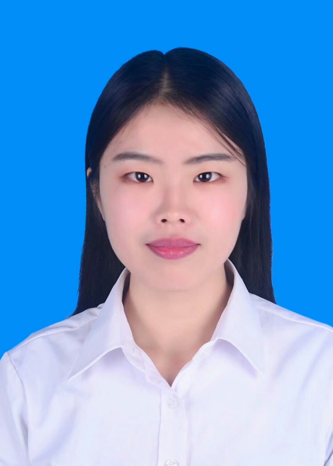 嘉定家教洪老师