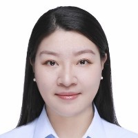 杨浦家教老师